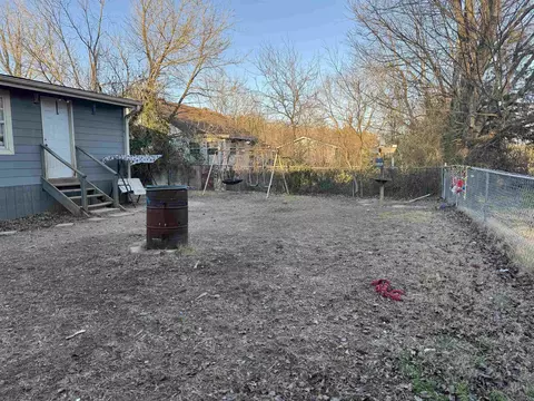 126 E First St, Franklin, AR 72536 photo 27