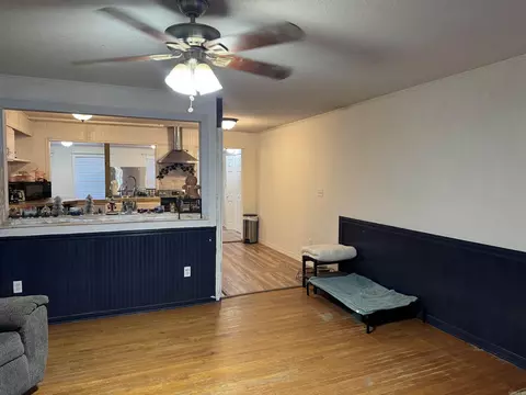 126 E First St, Franklin, AR 72536 photo 3