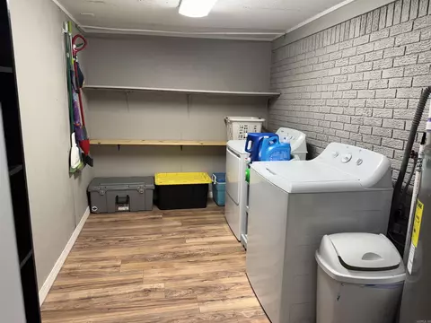 126 E First St, Franklin, AR 72536 photo 10