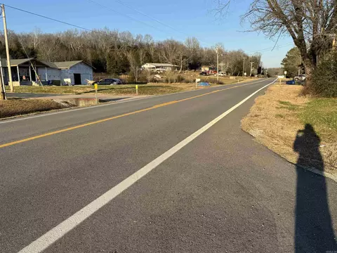126 E First St, Franklin, AR 72536 photo 29