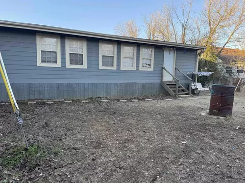 126 E First St, Franklin, AR 72536 photo 26