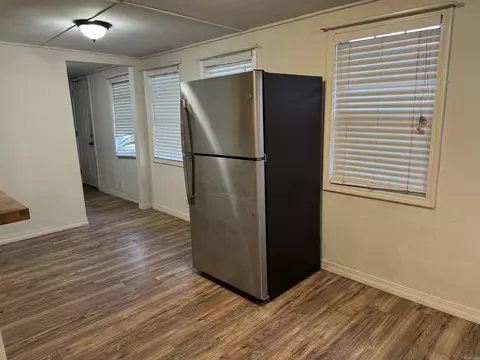 126 E First St, Franklin, AR 72536 photo 8