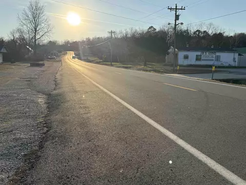 126 E First St, Franklin, AR 72536 photo 30