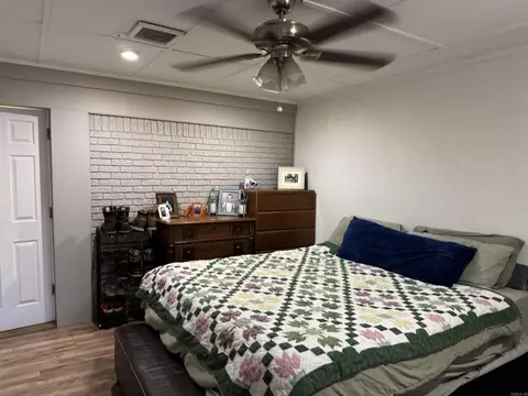 126 E First St, Franklin, AR 72536 photo 19