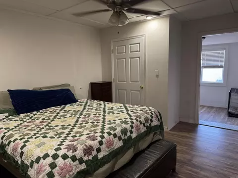 126 E First St, Franklin, AR 72536 photo 20