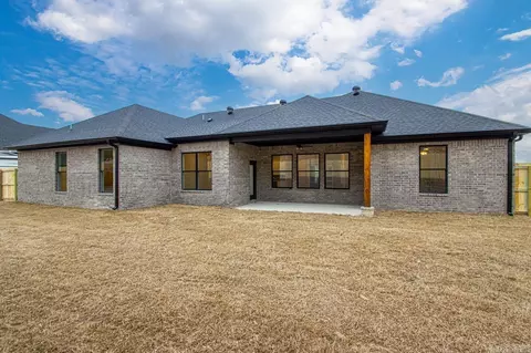 8945 Wingate Dr, Benton, AR 72019 photo 41
