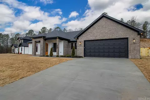 8945 Wingate Dr, Benton, AR 72019 photo 4