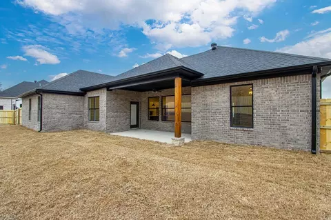 8945 Wingate Dr, Benton, AR 72019 photo 39