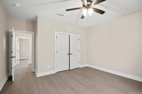 8945 Wingate Dr, Benton, AR 72019 photo 22