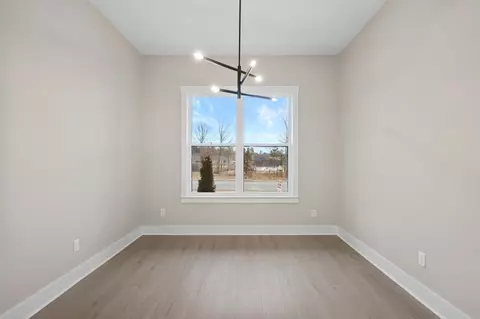 8945 Wingate Dr, Benton, AR 72019 photo 13
