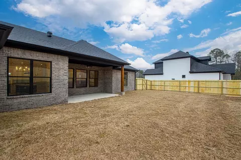 8945 Wingate Dr, Benton, AR 72019 photo 42