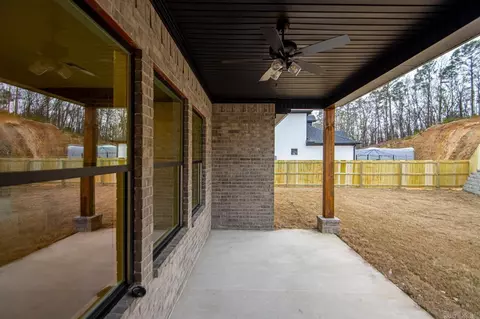 8945 Wingate Dr, Benton, AR 72019 photo 35