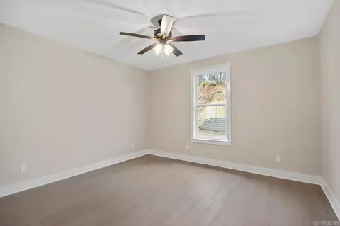 8945 Wingate Dr, Benton, AR 72019 photo 21