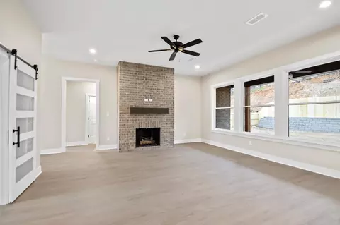 8945 Wingate Dr, Benton, AR 72019 photo 8