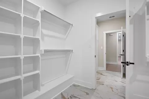8945 Wingate Dr, Benton, AR 72019 photo 28