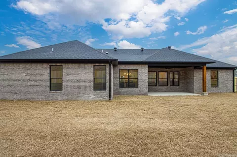 8945 Wingate Dr, Benton, AR 72019 photo 40