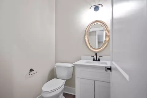 8945 Wingate Dr, Benton, AR 72019 photo 24