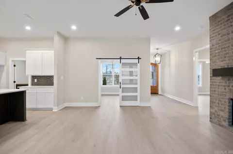 8945 Wingate Dr, Benton, AR 72019 photo 12
