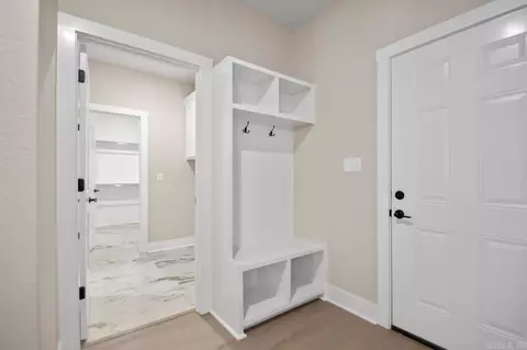 8945 Wingate Dr, Benton, AR 72019 photo 23