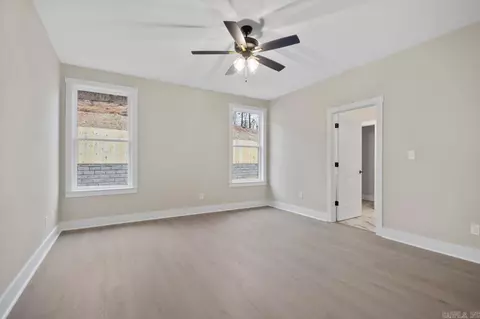 8945 Wingate Dr, Benton, AR 72019 photo 33