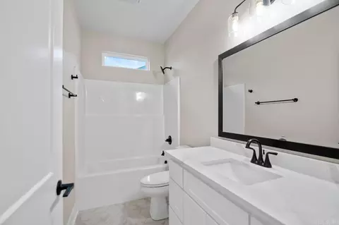 8945 Wingate Dr, Benton, AR 72019 photo 20
