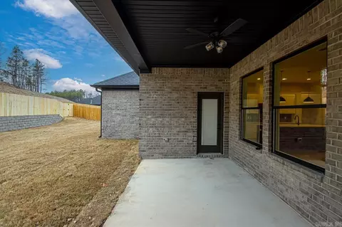 8945 Wingate Dr, Benton, AR 72019 photo 37