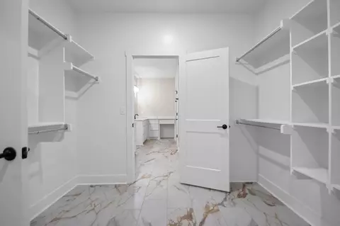 8945 Wingate Dr, Benton, AR 72019 photo 27