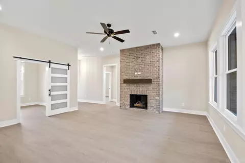 8945 Wingate Dr, Benton, AR 72019 photo 9
