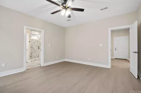 8945 Wingate Dr, Benton, AR 72019 photo 34