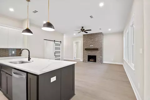 8945 Wingate Dr, Benton, AR 72019 photo 7