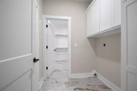 8945 Wingate Dr, Benton, AR 72019 photo 25