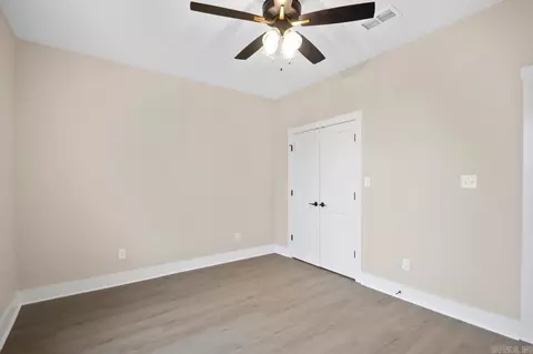 8945 Wingate Dr, Benton, AR 72019 photo 19