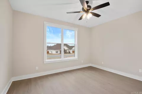 8945 Wingate Dr, Benton, AR 72019 photo 17