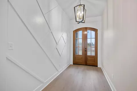 8945 Wingate Dr, Benton, AR 72019 photo 14
