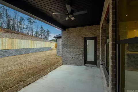 8945 Wingate Dr, Benton, AR 72019 photo 36