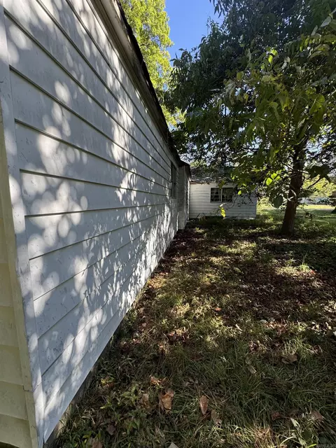 109 S Olive, Altheimer, AR 72004 photo 3