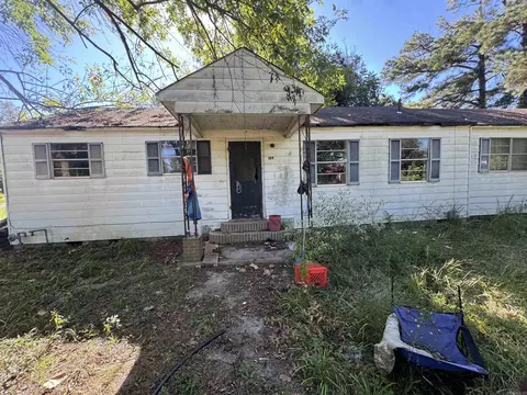 109 S Olive, Altheimer, AR 72004 photo 4