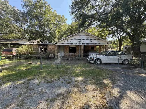 5812 Windham, White Hall, AR 71602