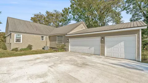 109 Miller, Marked Tree, AR 72365 photo 3