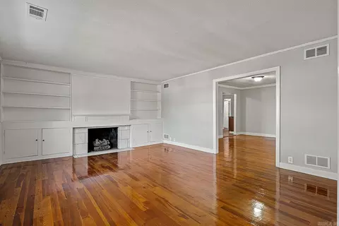 109 Miller, Marked Tree, AR 72365 photo 4