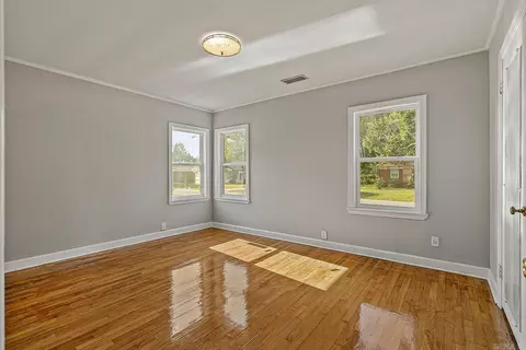 109 Miller, Marked Tree, AR 72365 photo 10