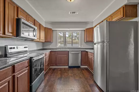 109 Miller, Marked Tree, AR 72365 photo 14
