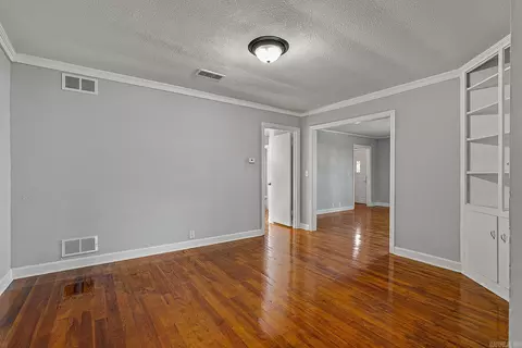 109 Miller, Marked Tree, AR 72365 photo 8