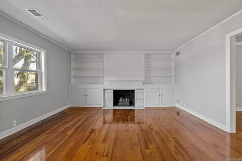 109 Miller, Marked Tree, AR 72365 photo 6