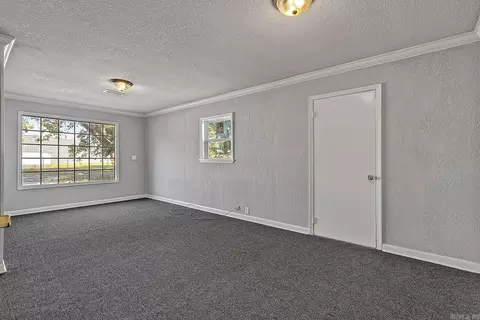 109 Miller, Marked Tree, AR 72365 photo 16