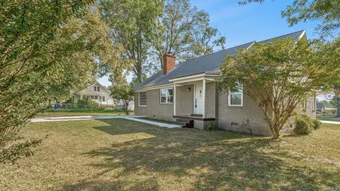 109 Miller, Marked Tree, AR 72365 photo 23