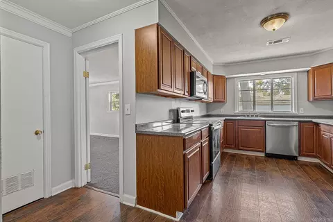 109 Miller, Marked Tree, AR 72365 photo 15