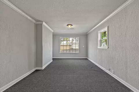 109 Miller, Marked Tree, AR 72365 photo 17