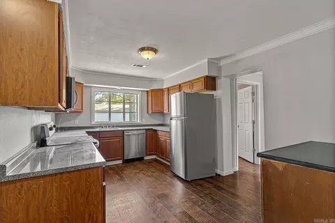 109 Miller, Marked Tree, AR 72365 photo 13