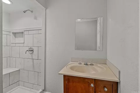 109 Miller, Marked Tree, AR 72365 photo 20